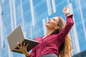 Finansal Özgürlük İçin Borç Kapatma ve Kart Yönetimi