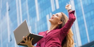 Finansal Özgürlük İçin Borç Kapatma ve Kart Yönetimi