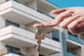 Gayrimenkul Yatırımı ve Kira Getirisi Stratejileri