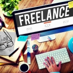 Grafik Tasarımcılar İçin En İyi Global Freelance Platformları