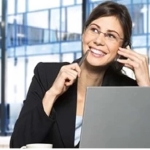 Kariyer Basamaklarını Hızla Tırmanmanın Altın Kuralları