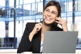 Kariyer Basamaklarını Hızla Tırmanmanın Altın Kuralları