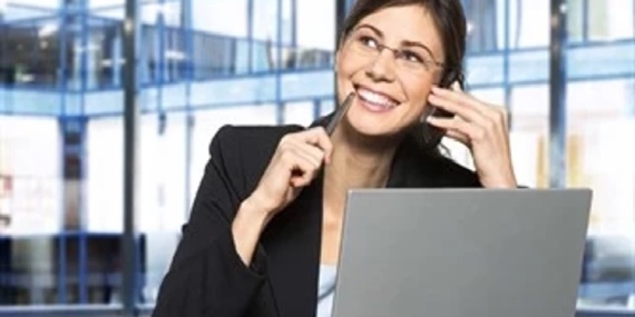 Kariyer Basamaklarını Hızla Tırmanmanın Altın Kuralları