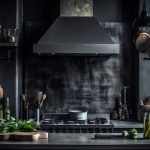 Mutfak Masraflarını Yarı Yarıya İndiren Akıllı Tasarruf Yöntemleri