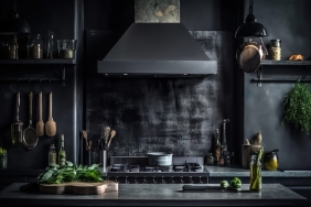 Mutfak Masraflarını Yarı Yarıya İndiren Akıllı Tasarruf Yöntemleri