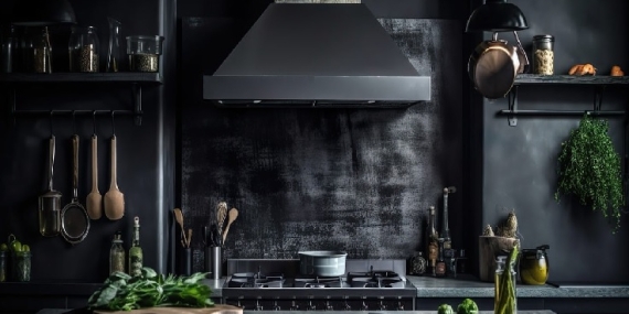 Mutfak Masraflarını Yarı Yarıya İndiren Akıllı Tasarruf Yöntemleri