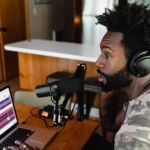 Podcast Yayıncılığı ve Sponsorluk Geliri Elde Etmek