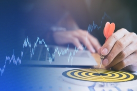 Psikolojik Finans ve Yatırımcı Davranışları