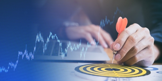 Psikolojik Finans ve Yatırımcı Davranışları