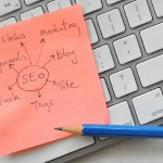 SEO Uyumlu Metin Yazarı Nasıl Olunur, Ne Kadar Kazanır