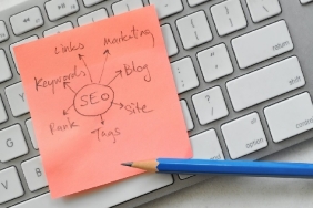 SEO Uyumlu Metin Yazarı Nasıl Olunur, Ne Kadar Kazanır