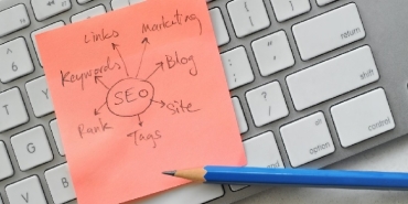 SEO Uyumlu Metin Yazarı Nasıl Olunur, Ne Kadar Kazanır