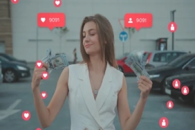 Sosyal Medya Üzerinden Satış Yaparak Para Kazanma Stratejileri