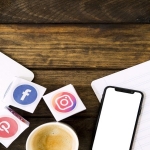 Sosyal Medya Yöneticisi Nasıl Olunur, Ne Kazanır