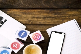 Sosyal Medya Yöneticisi Nasıl Olunur, Ne Kazanır