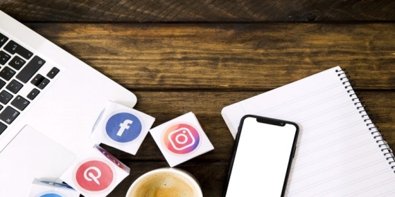 Sosyal Medya Yöneticisi Nasıl Olunur, Ne Kazanır?