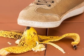 Startup Kurarken En Çok Yapılan Kritik Hatalar