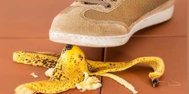 Startup Kurarken En Çok Yapılan Kritik Hatalar