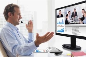 Uzaktan Çevirmen Nasıl Olunur