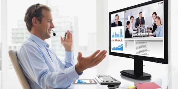 Uzaktan Çevirmen Nasıl Olunur, Kazancı Ne Kadar?