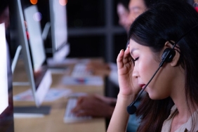 Uzaktan Müşteri Hizmetleri Temsilcisi Nasıl Olunur