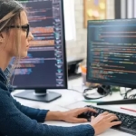 Uzaktan Yazılım Geliştirici Nasıl Olunur