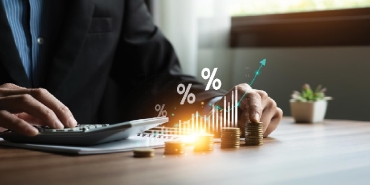 Yatırım Fonları ile Pasif Portföy Yönetimi