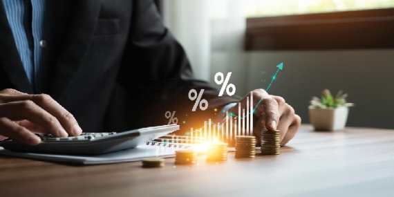 Yatırım Fonları ile Pasif Portföy Yönetimi