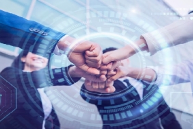 Yeni Girişimciler İçin Sektörde Hayatta Kalma Stratejileri