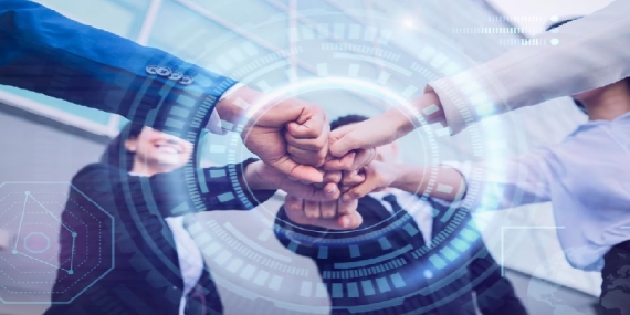 Yeni Girişimciler İçin Sektörde Hayatta Kalma Stratejileri