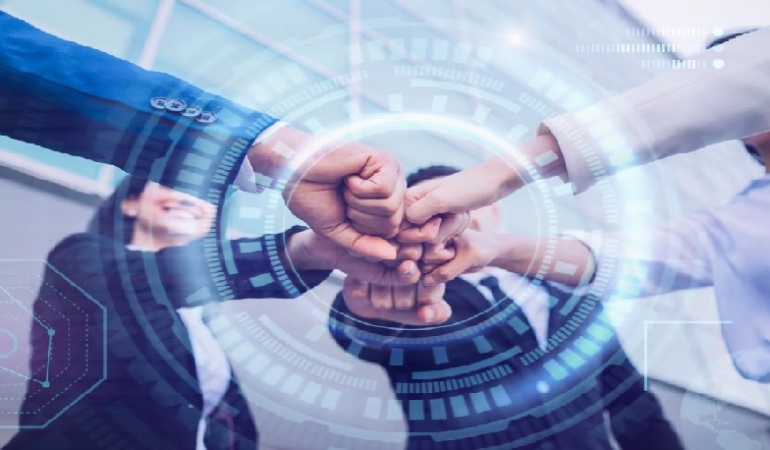 Yeni Girişimciler İçin Sektörde Hayatta Kalma Stratejileri