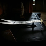 kılıç modelleri ahmegon el işçiliği ürünler