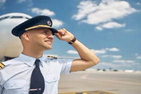 pilot nasıl olunur ve maaşları ne kadar