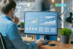 veri analisti nasıl olunur ve maaşları ne kadar