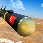 Zırhlı Birliklerin Korkulu Rüyası Milli Anti-Tank Füzeleri