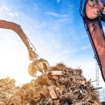 28-guncel-hurda-fiyatlari-439439