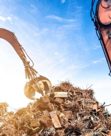 28-guncel-hurda-fiyatlari-439439