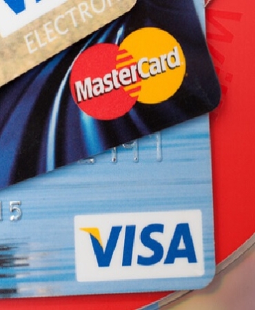 banka ve kredi kartları 1