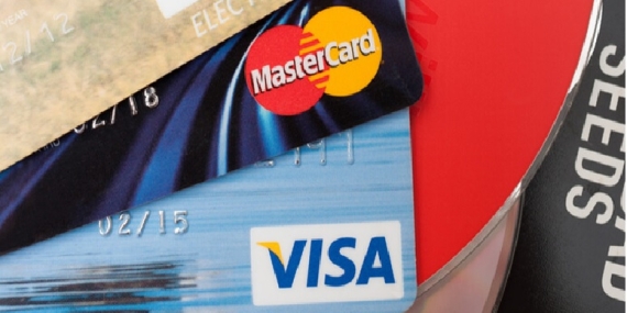 Bankaların Yeni Müşteri Kampanyaları Neler Sunuyor?