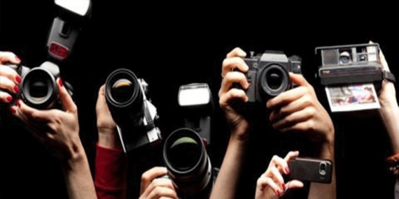 Dijital Haber Siteleri ve İnteraktif İçerik Deneyimi