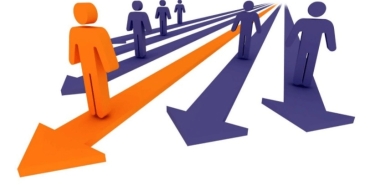 kariyer ve girişimcilik 8