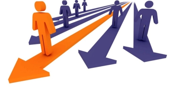 İş Hayatında Güçlü Bir Vizyon Sahibi Olmanın Önemi