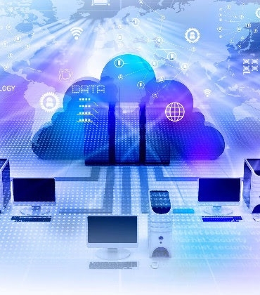 w9-hosting-hizmeti 22