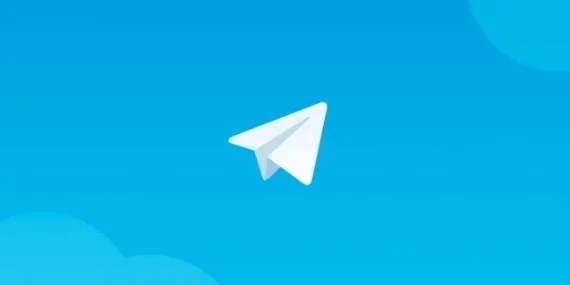 Dijital Topluluklarda Bilgi Akışı ve Telegram Grupları Üzerindeki Etkileşim