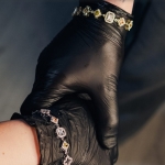 kolye-ve-bileklik-roxx-2