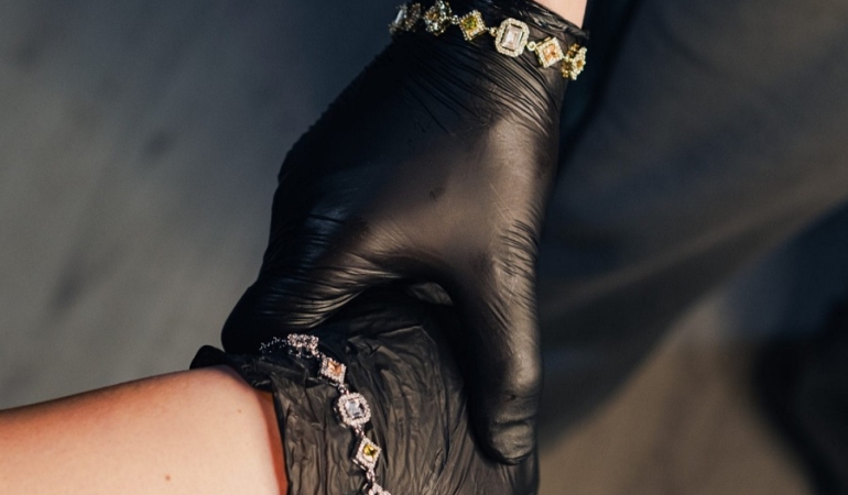 kolye-ve-bileklik-roxx-2