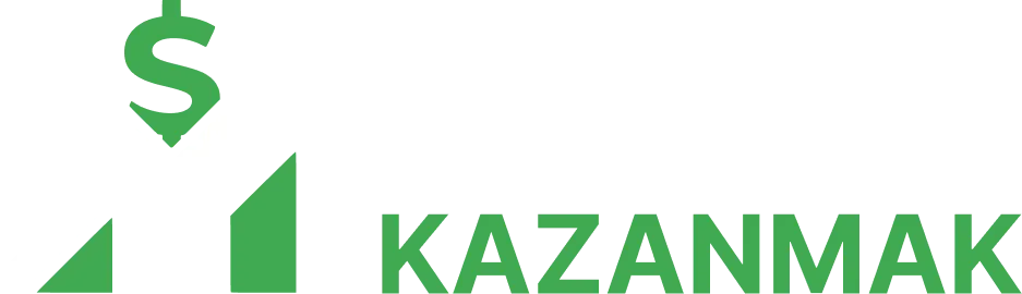Para Kazanmak