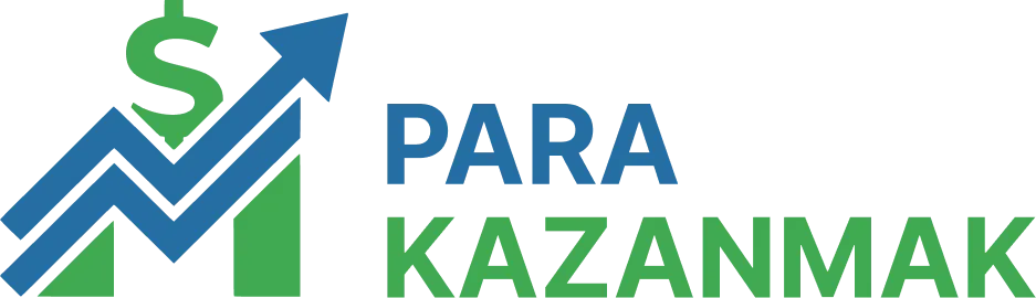 Para Kazanmak
